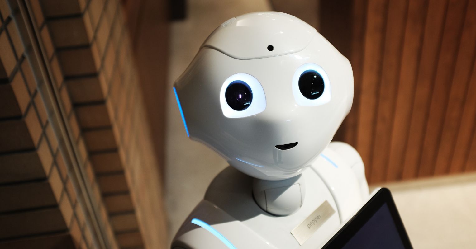 Will Future Generations Use Robots as Emotional Companions?