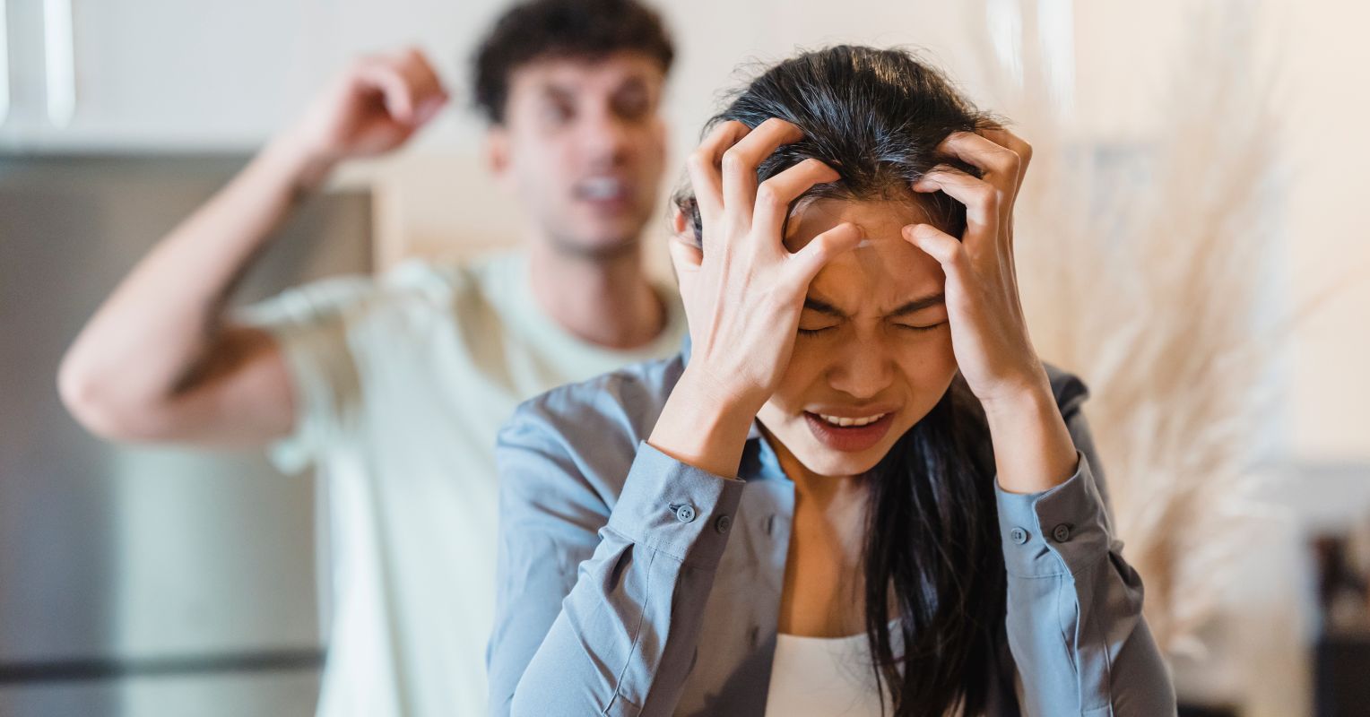 Sibling Connections in Childhood Can Define Adult Relationships ...