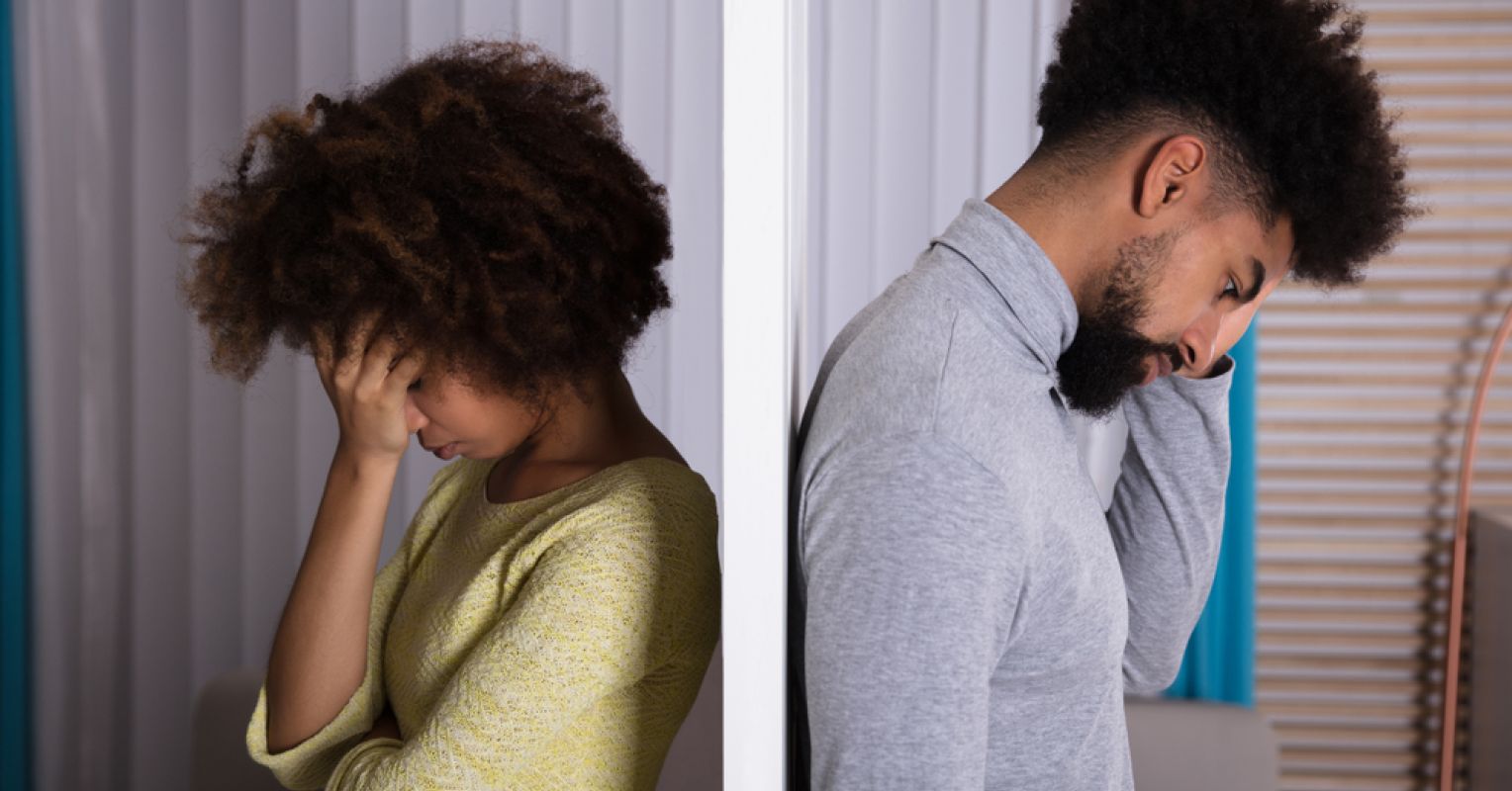 6 Myths About Infidelity Psychology Today