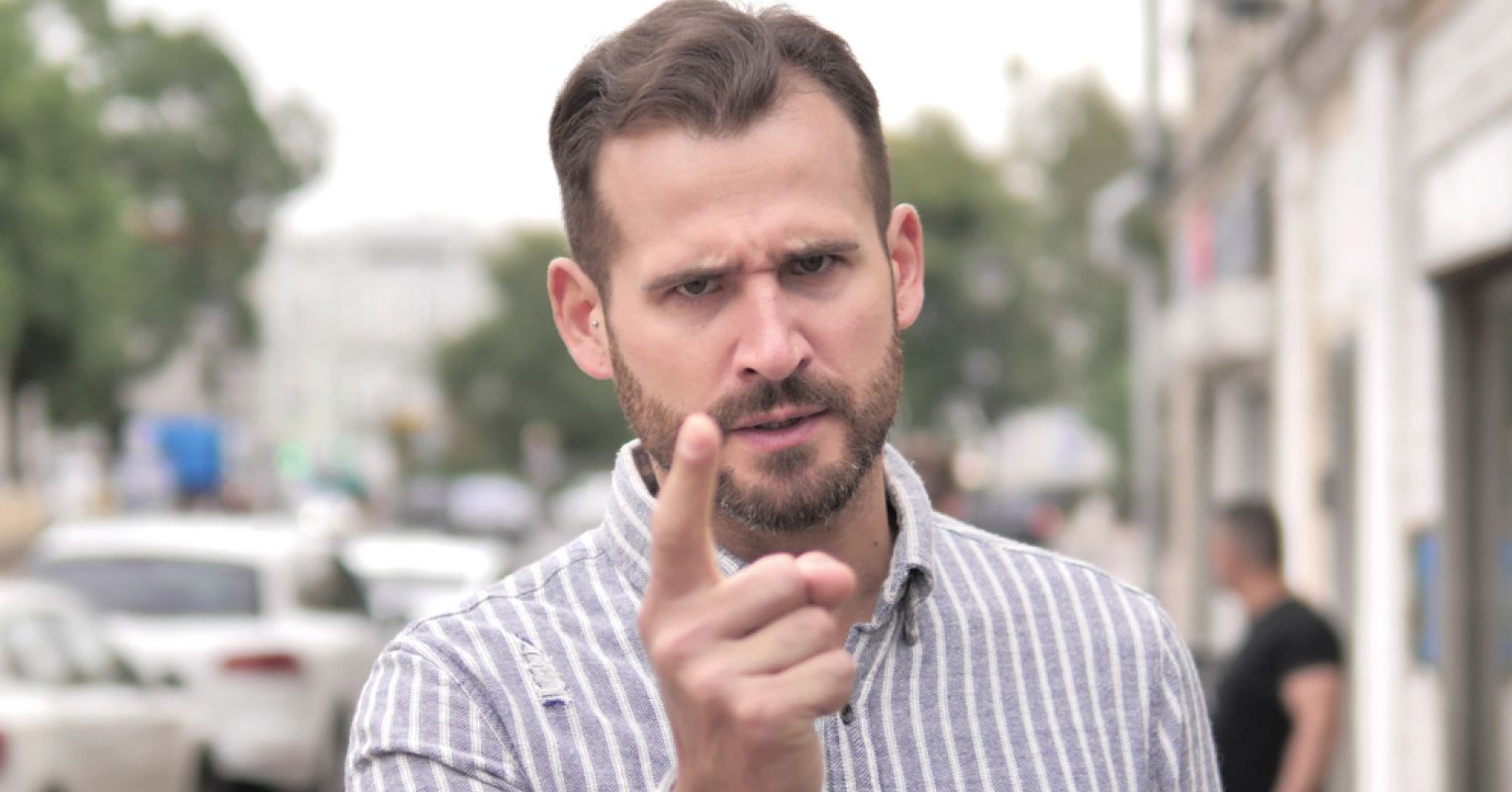 Moving the Immigration Conversation Forward Psychology Today