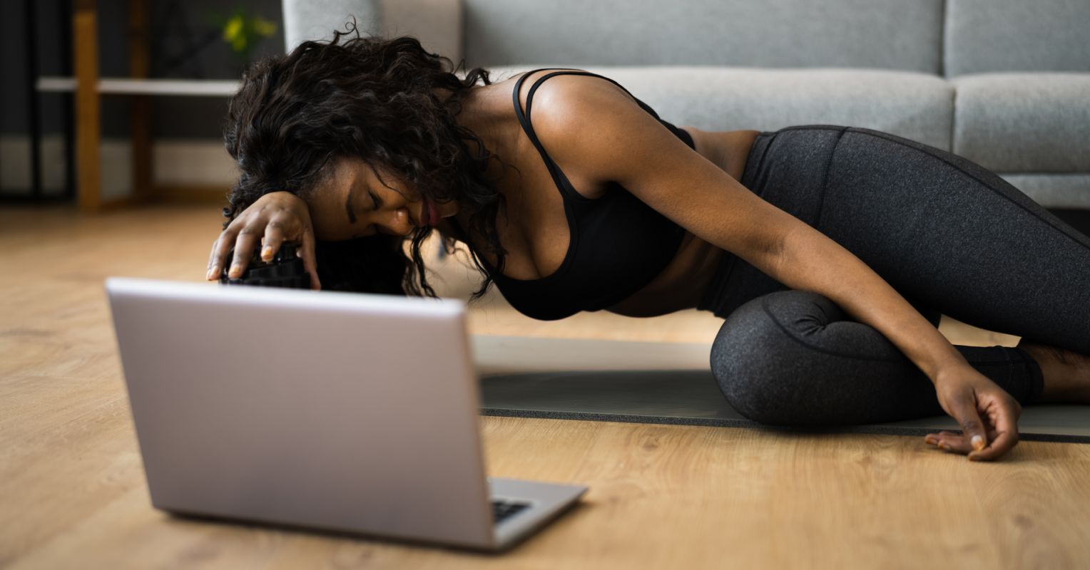 The Enemies of Fun | Psychology Today