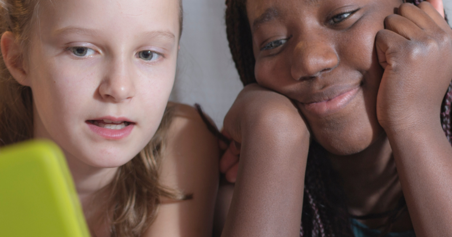 Body Image and Social Media | Psychology Today