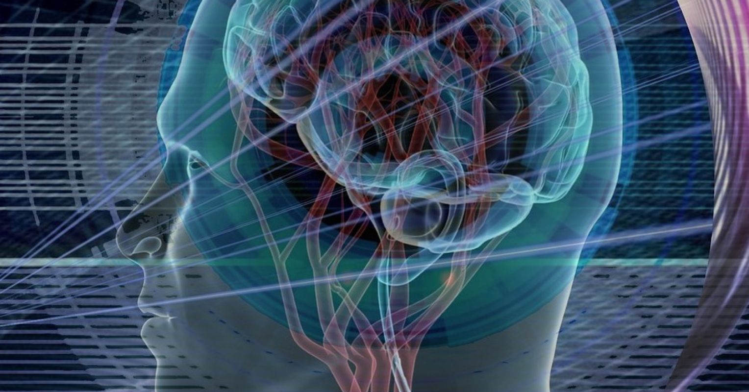 AI Spots Genetic Mutations in Brain Tumors Within 90 Seconds ...