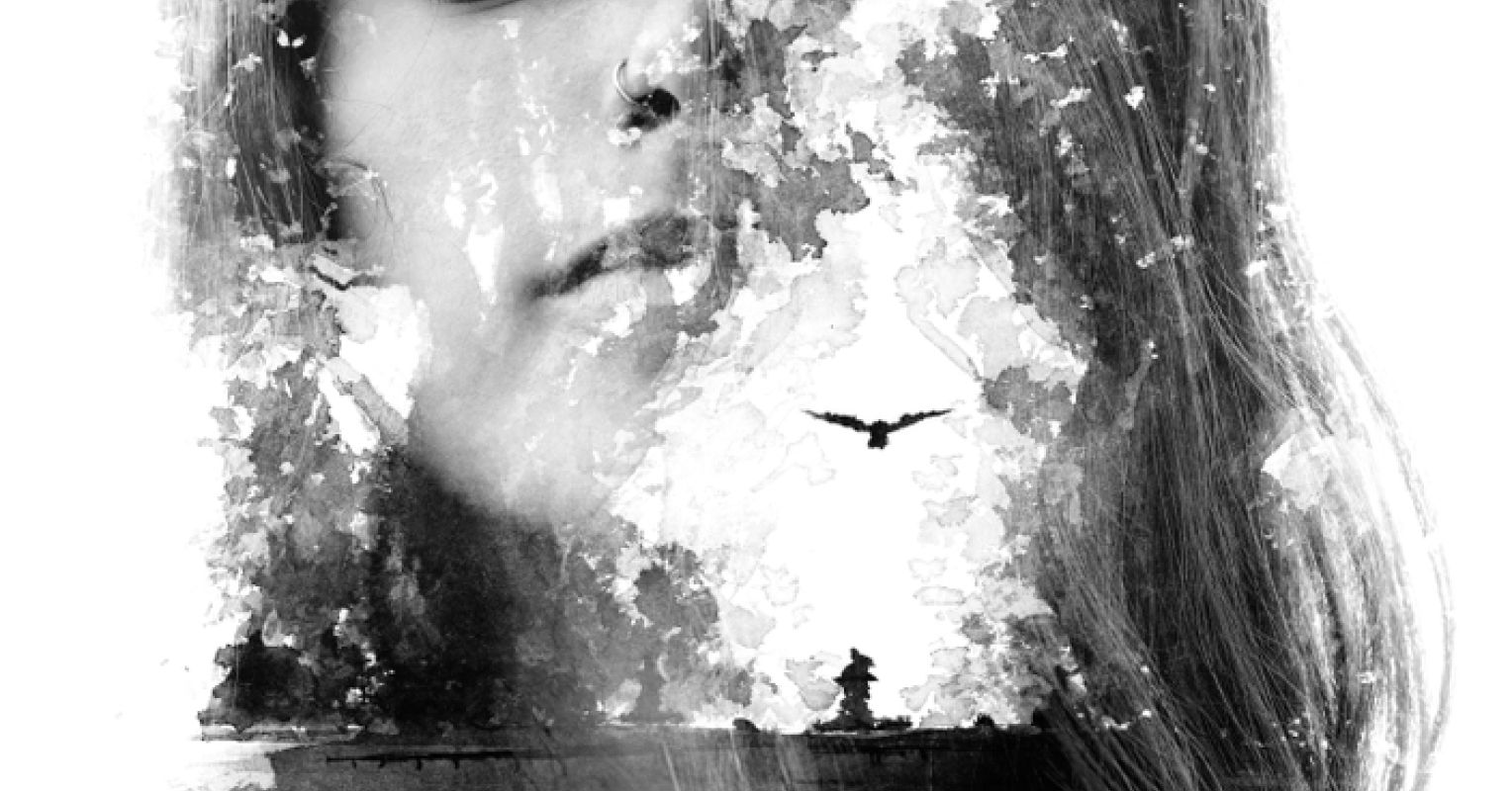 The reality of adults with autism psychology today