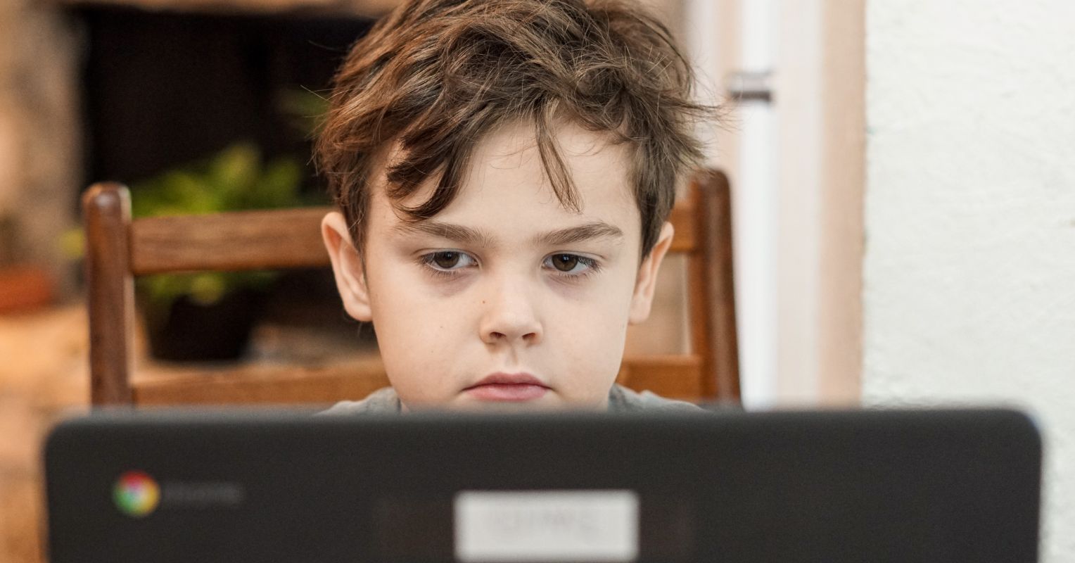 10 Ways to Improve Communications With an LD Child | Psychology Today