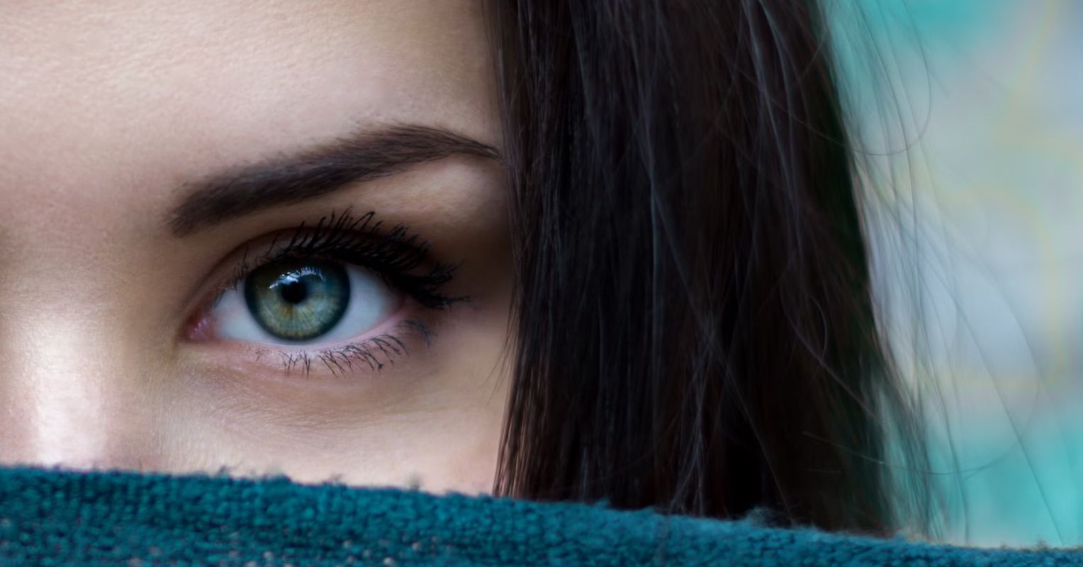 What Is Consciousness? | Psychology Today