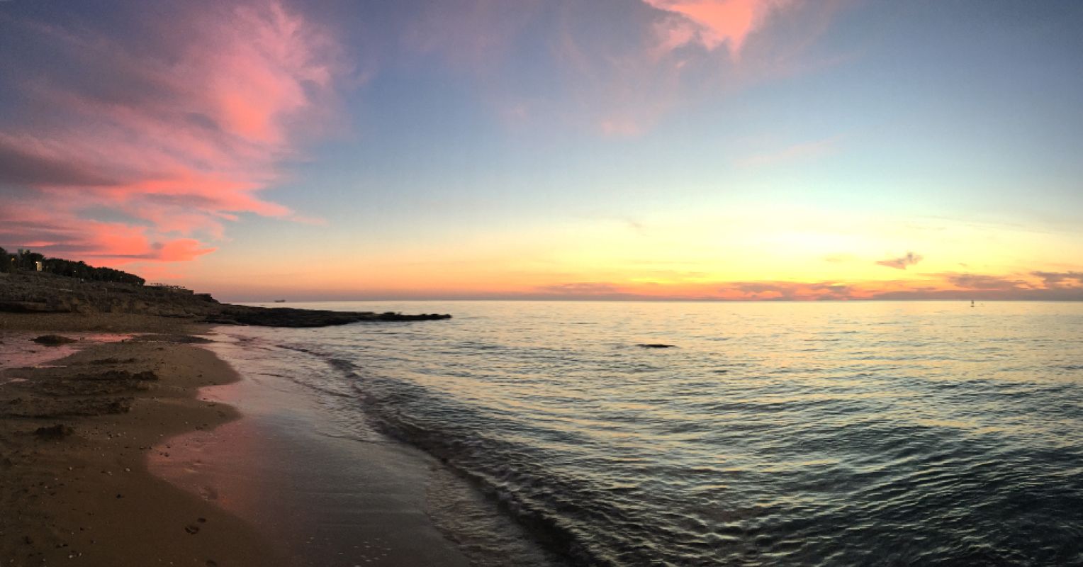 It's Time to Think Creatively About Vacations Psychology Today