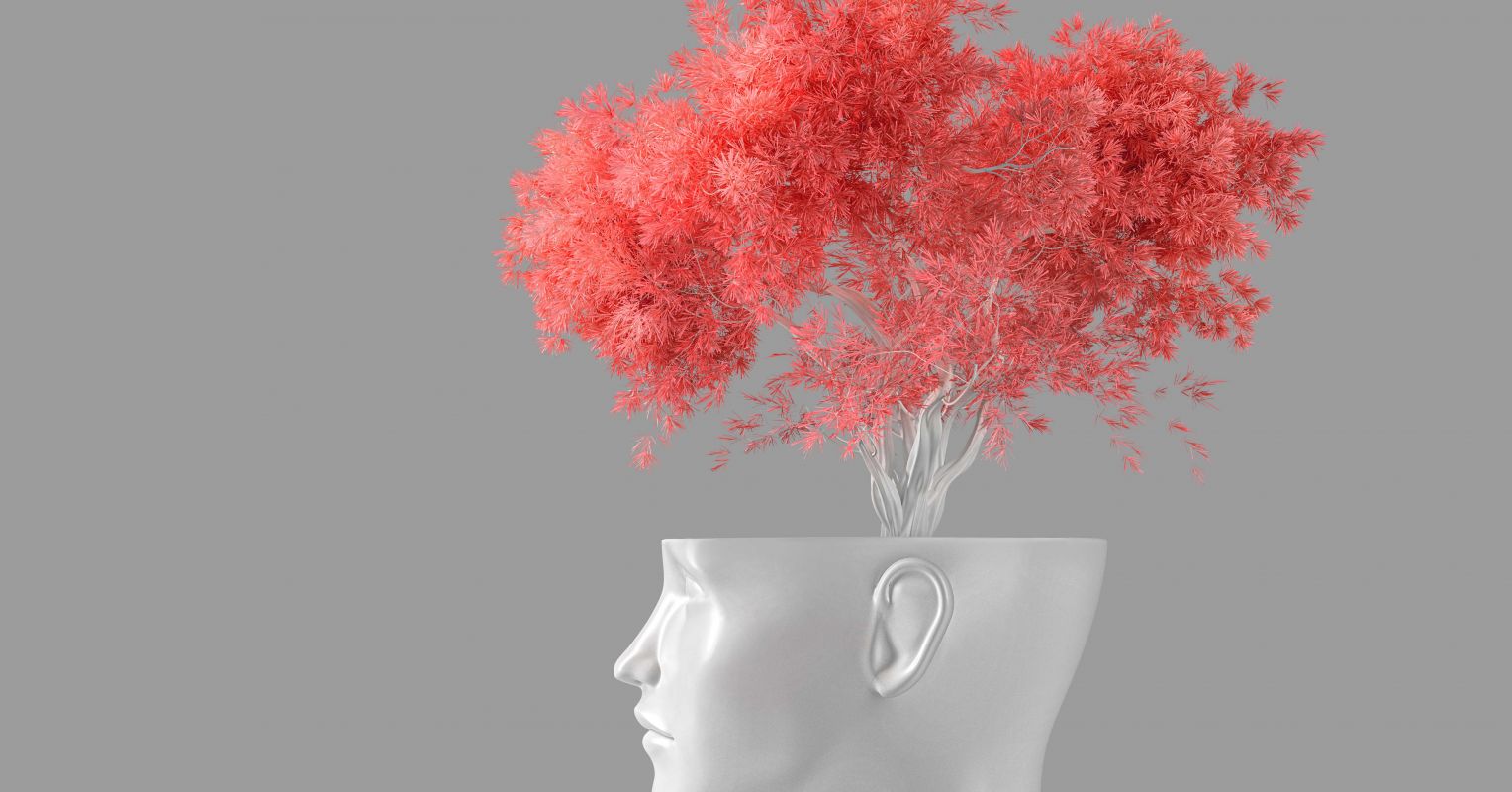 What We Can Learn From Autistic Entrepreneurs | Psychology Today