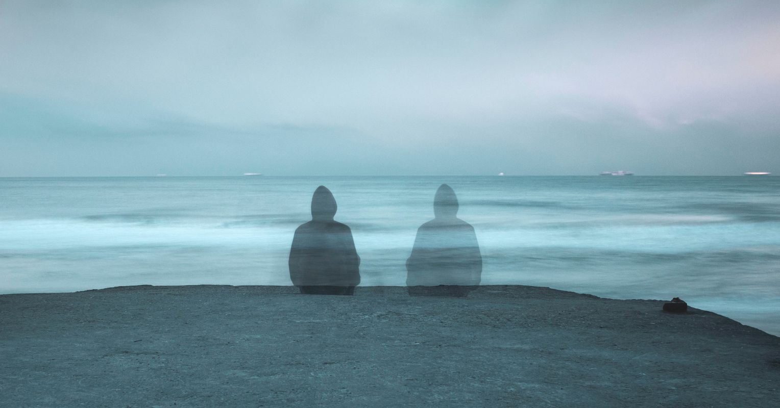 Social Connection for the Socially Hesitant | Psychology Today