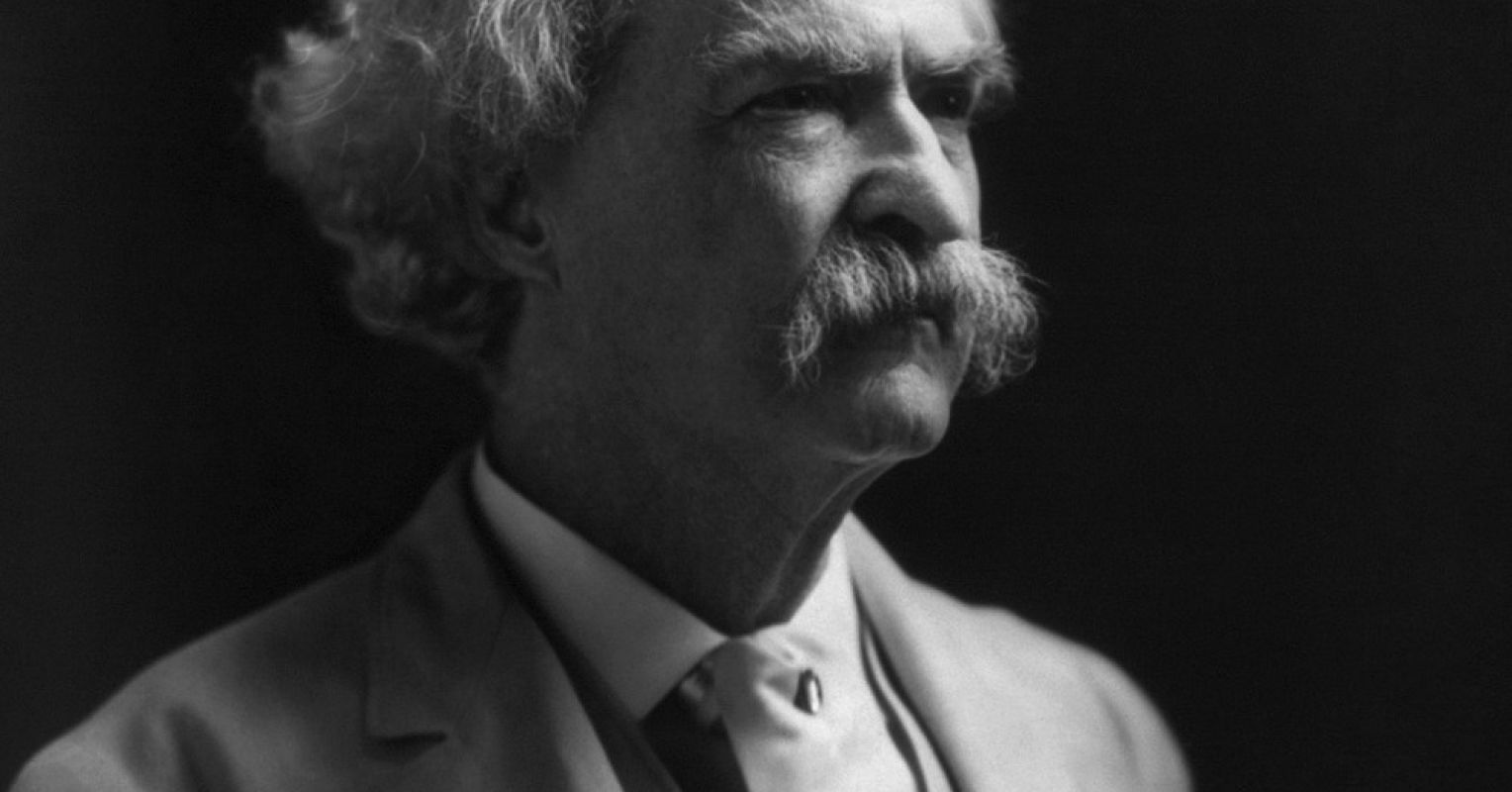 How Two Famous Writers Took Down Phrenology Psychology Today