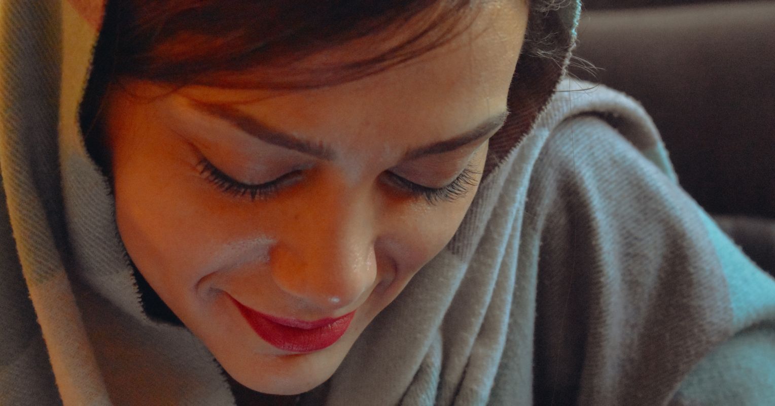 3 Mental Health Benefits of a Rebound Relationship Psychology Today