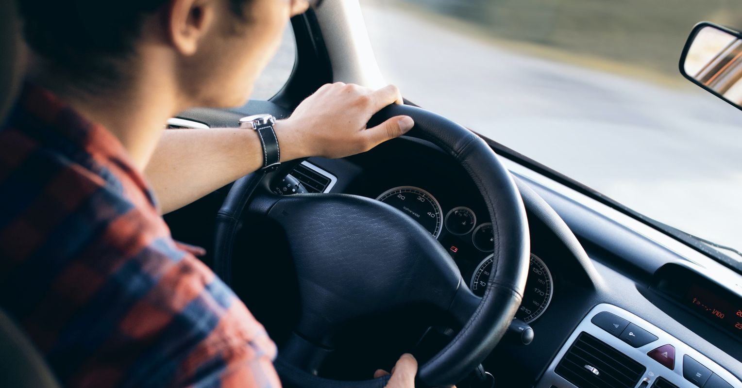 Strategies to Help Your ADHD Teen Be a Safe Driver
