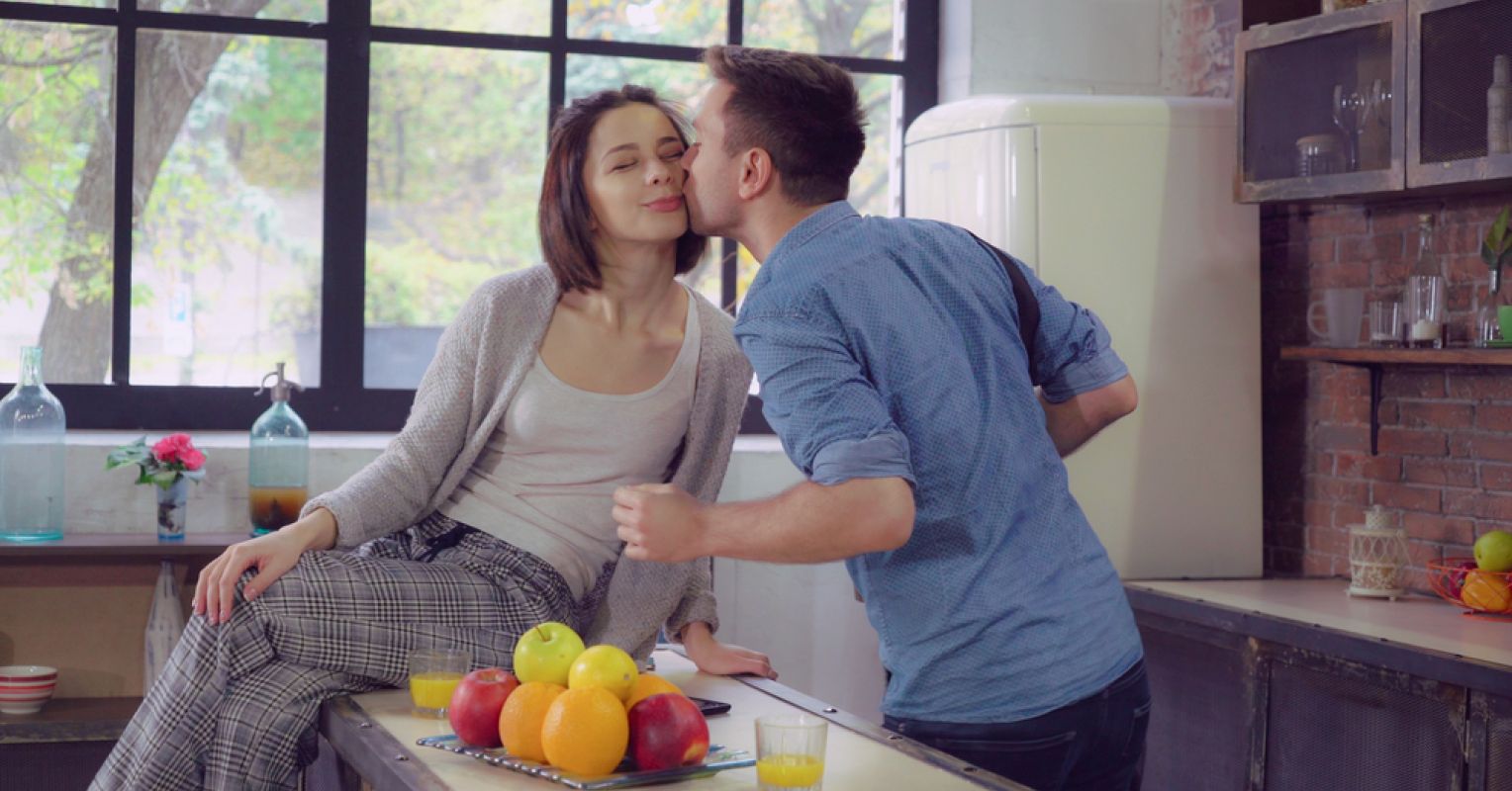 3 Ways to Keep a Relationship Free From Infidelity Psychology Today