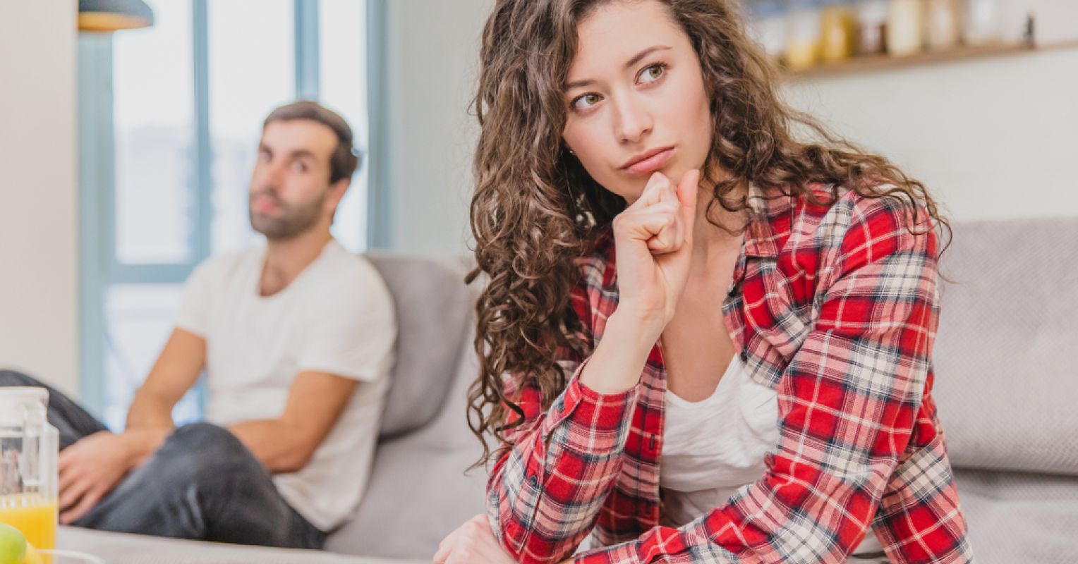 5 Emotionally Abusive Ways People Use the Silent Treatment Psychology