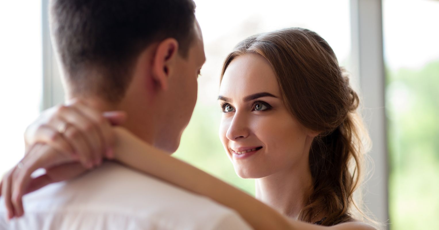 5 Keys To A Successful Relationship Psychology Today