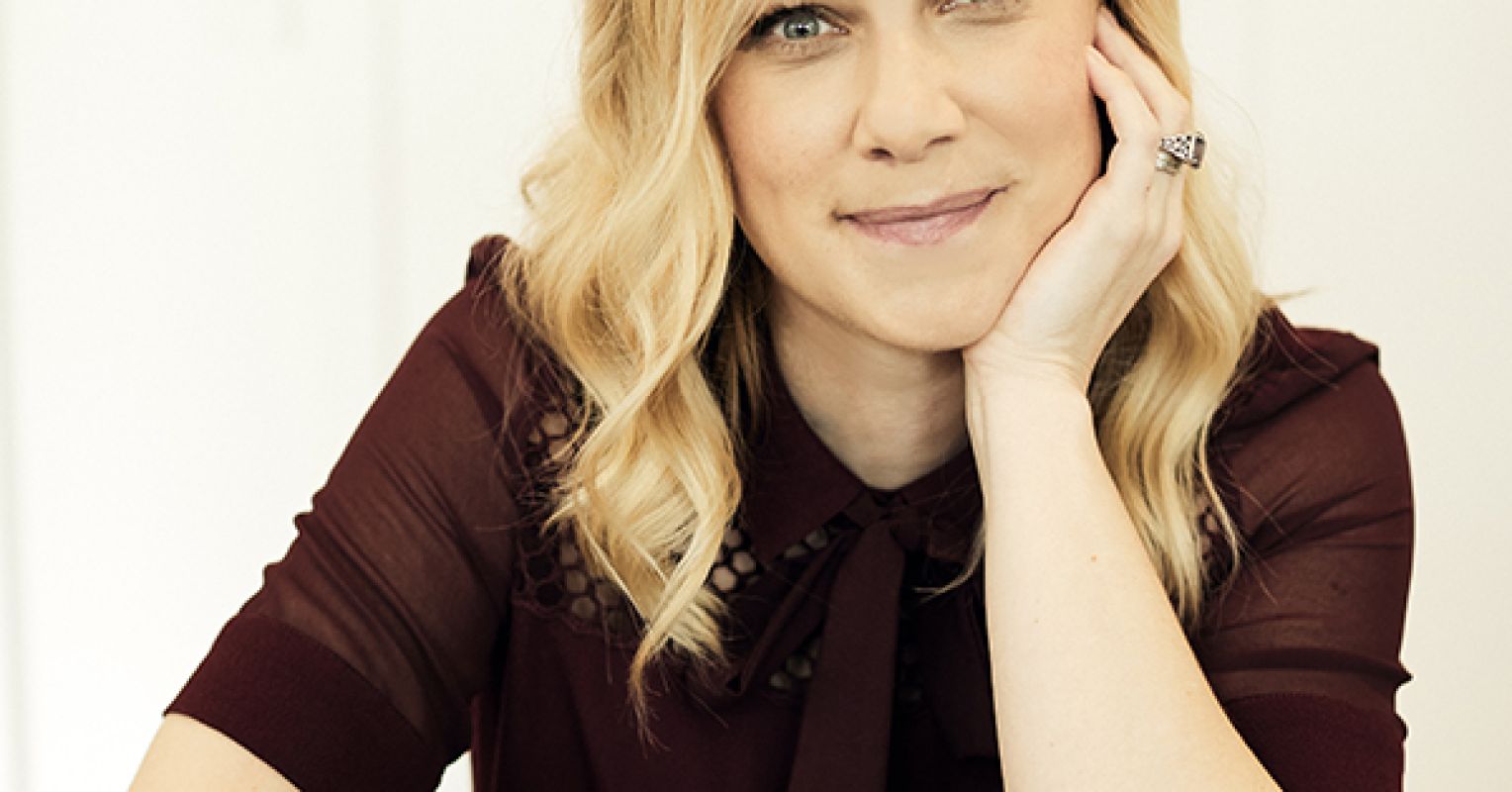 A New Diet Plan for Online Mental Health Content