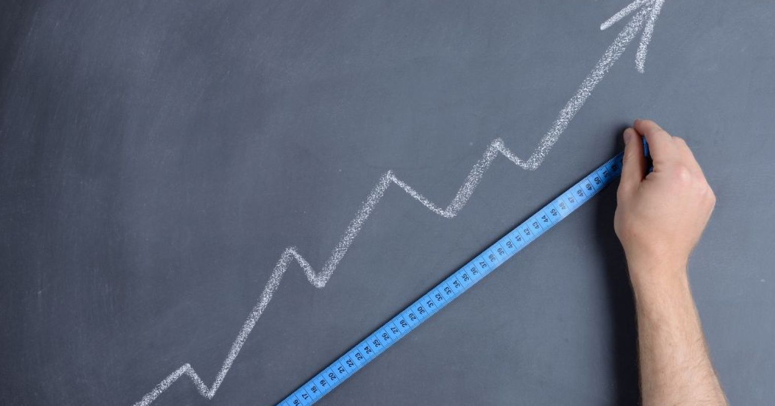 How Do You Measure Your Effectiveness as a Leader? | Psychology Today