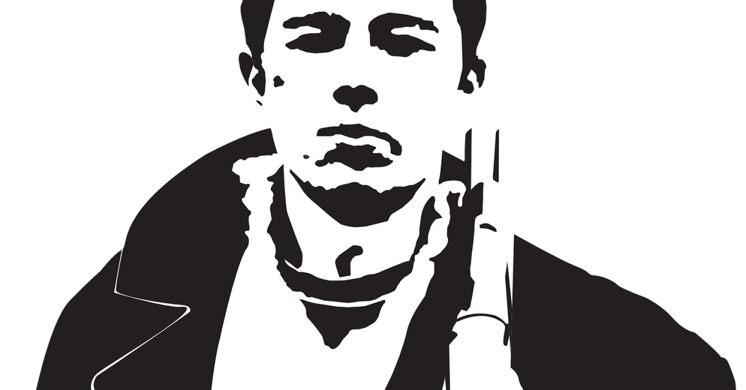 how-to-reduce-copycat-violence-after-a-mass-shooting-psychology-today