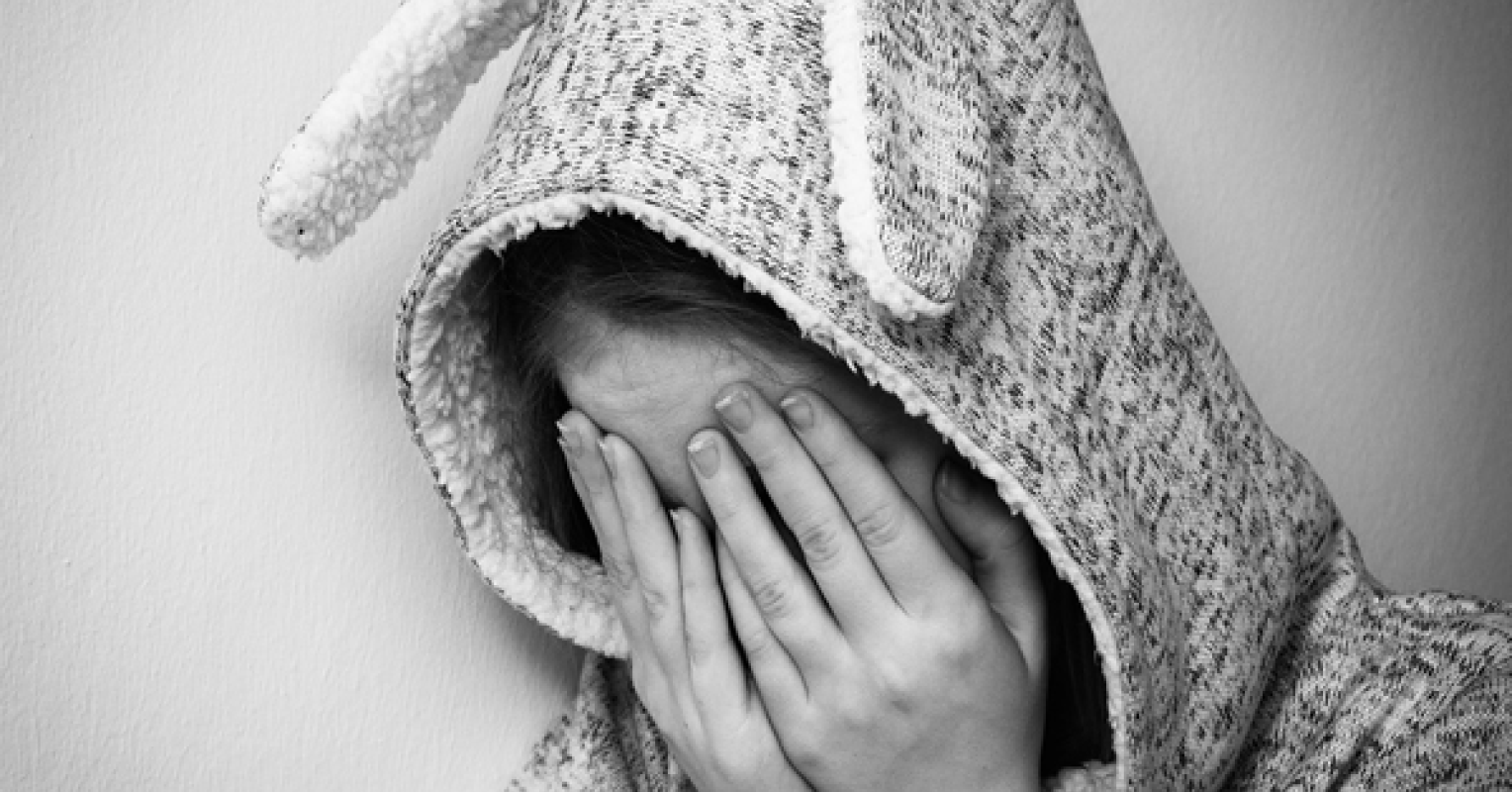 Anxiety Attacks No More Psychology Today