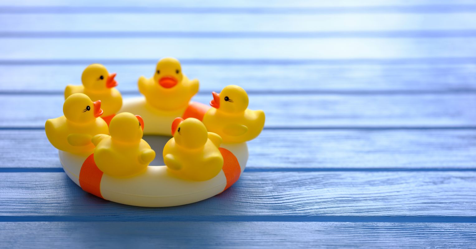 how-psychological-safety-minimizes-psychosocial-hazards-psychology