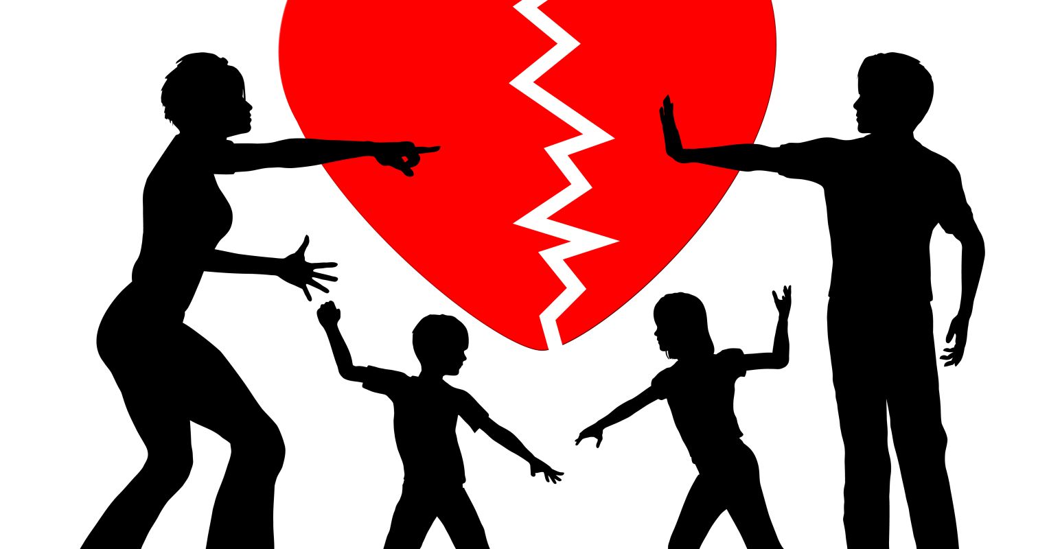 Principles for Treating Parental Alienation and Estrangement ...