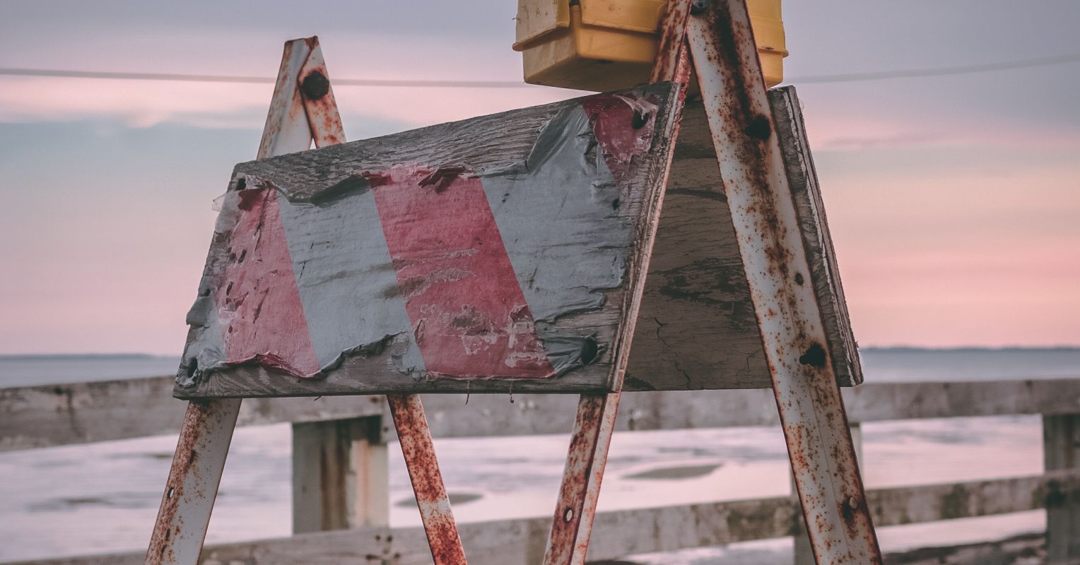 5 Obstacles Holding You Back from Achieving Your Dreams | Psychology Today