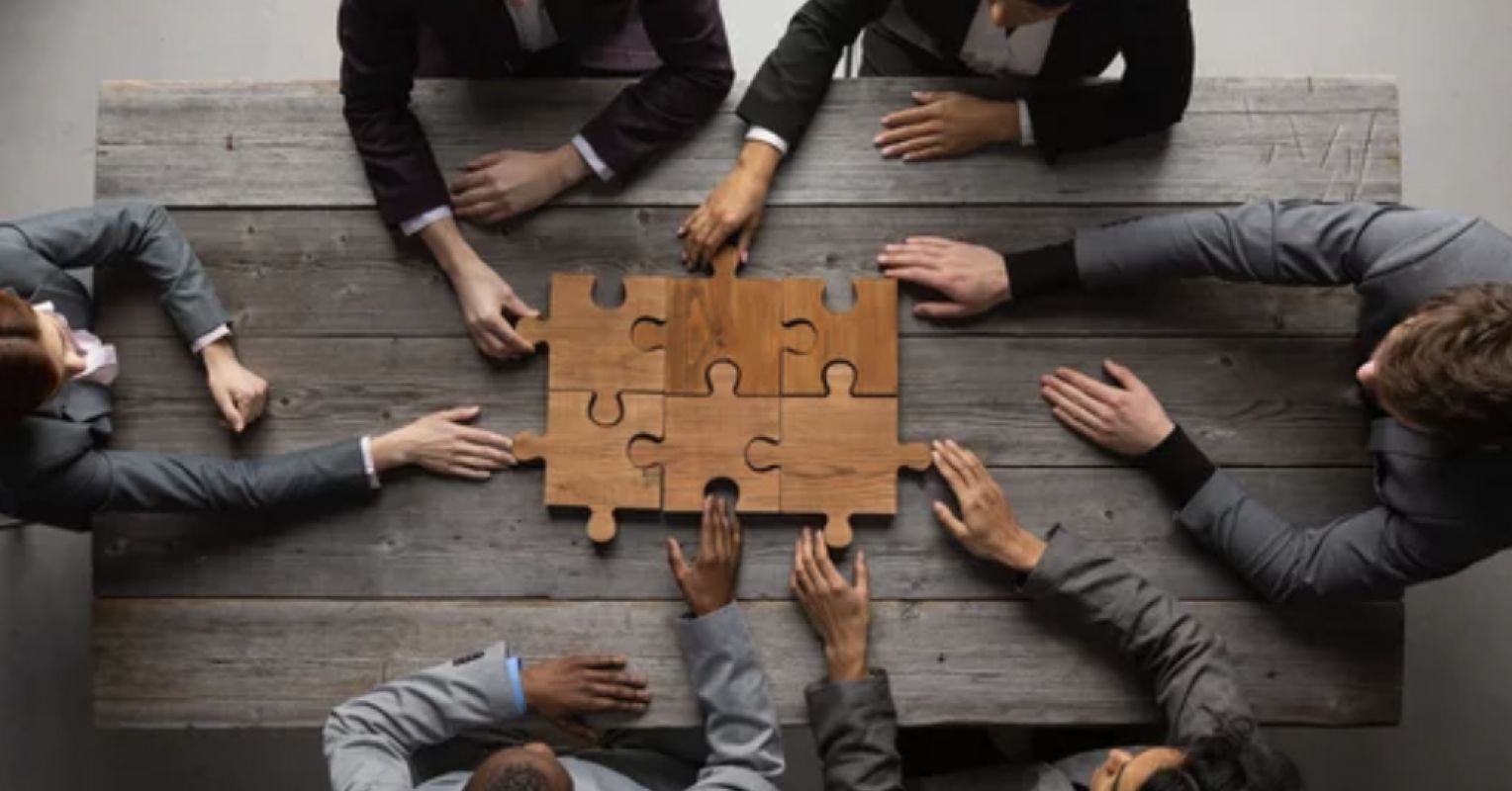Challange Problem Problem Solving: Understanding and Dealing with Challenges | Psychology ...