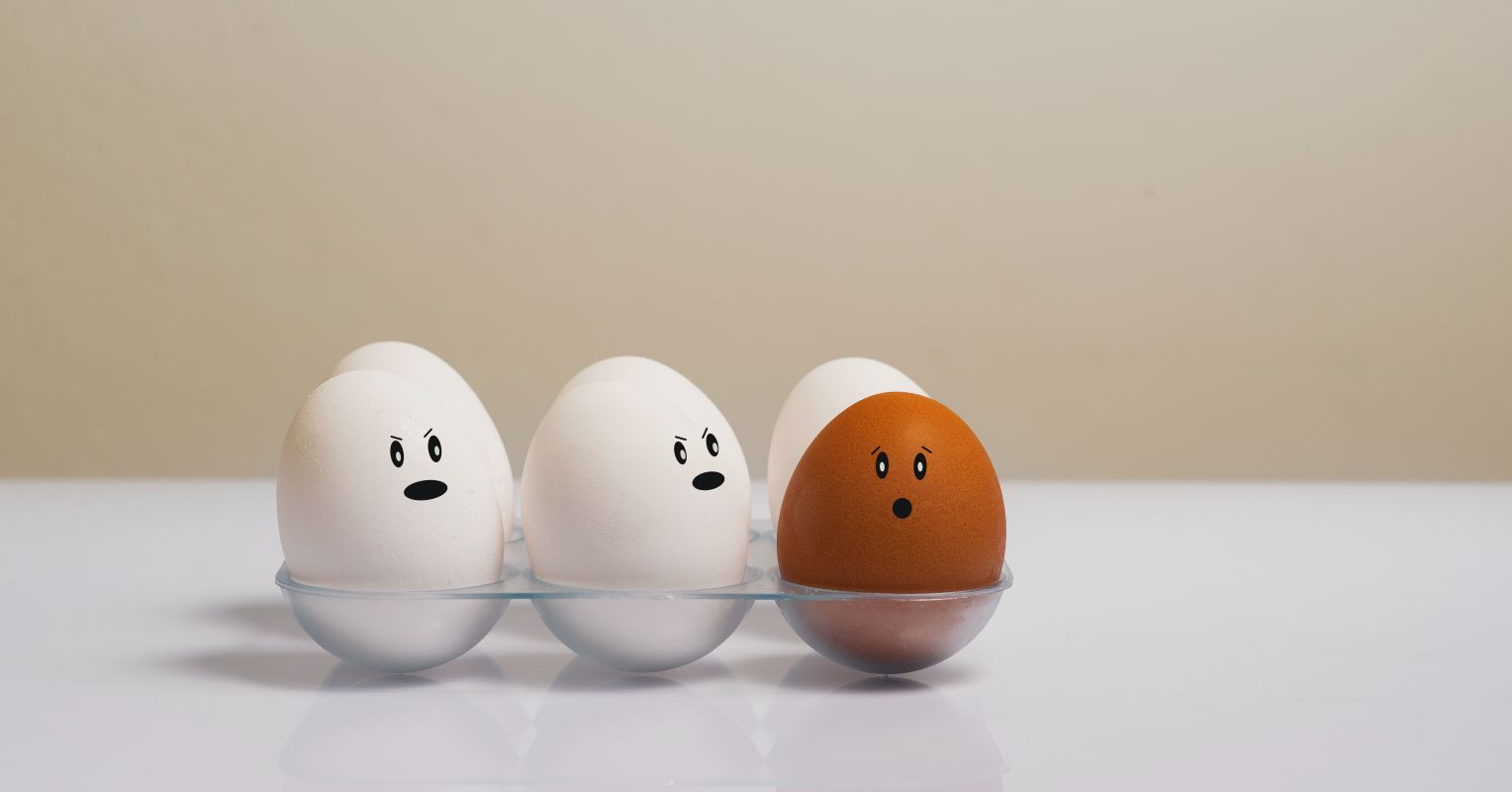 How to Support Those Who’ve Chosen Family Estrangement Psychology Today