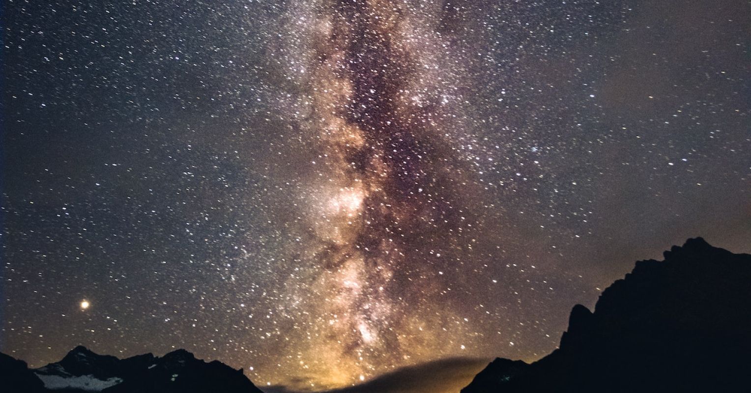 Cognitive Biases Might Blind Us to the Truth About UFOs
