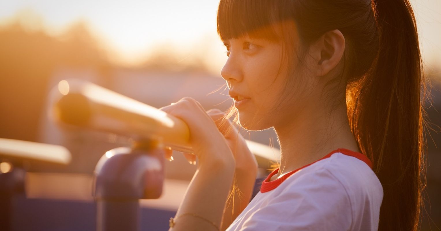 Living With Your Gifted Child’s Intensity | Psychology Today
