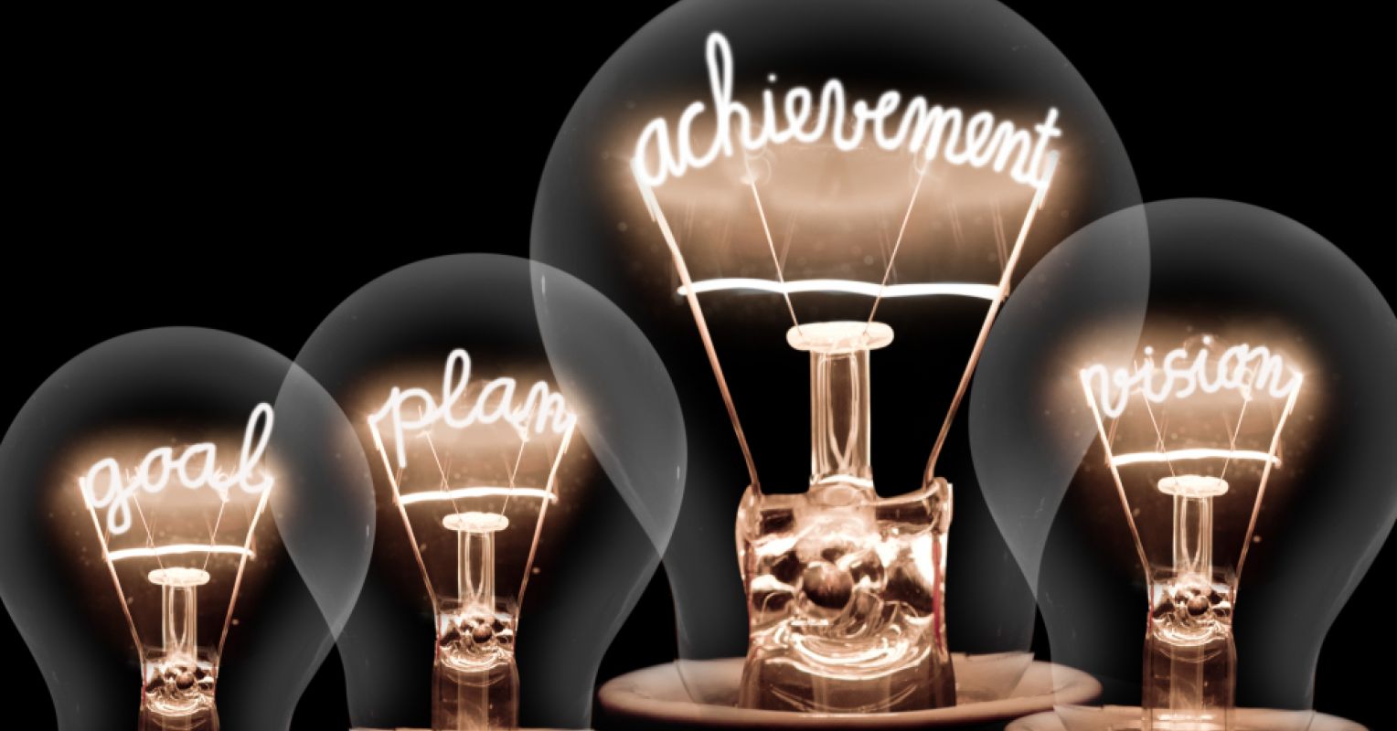 Why We Achieve | Psychology Today