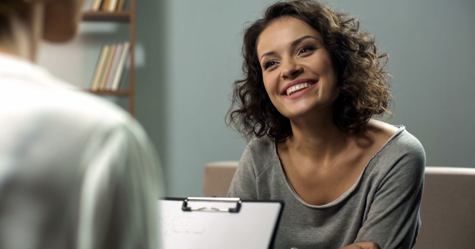 Answering Ethical Questions in Therapy