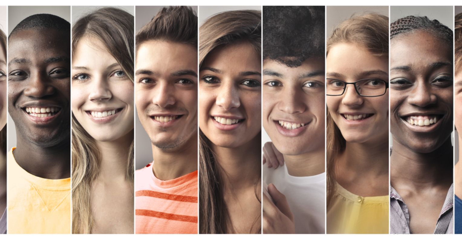 Parenting Teens for Positive Risks and Resiliency | Psychology Today Canada