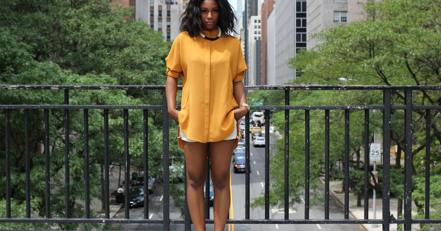 3 Surprising Solutions for Overthinking Psychology Today