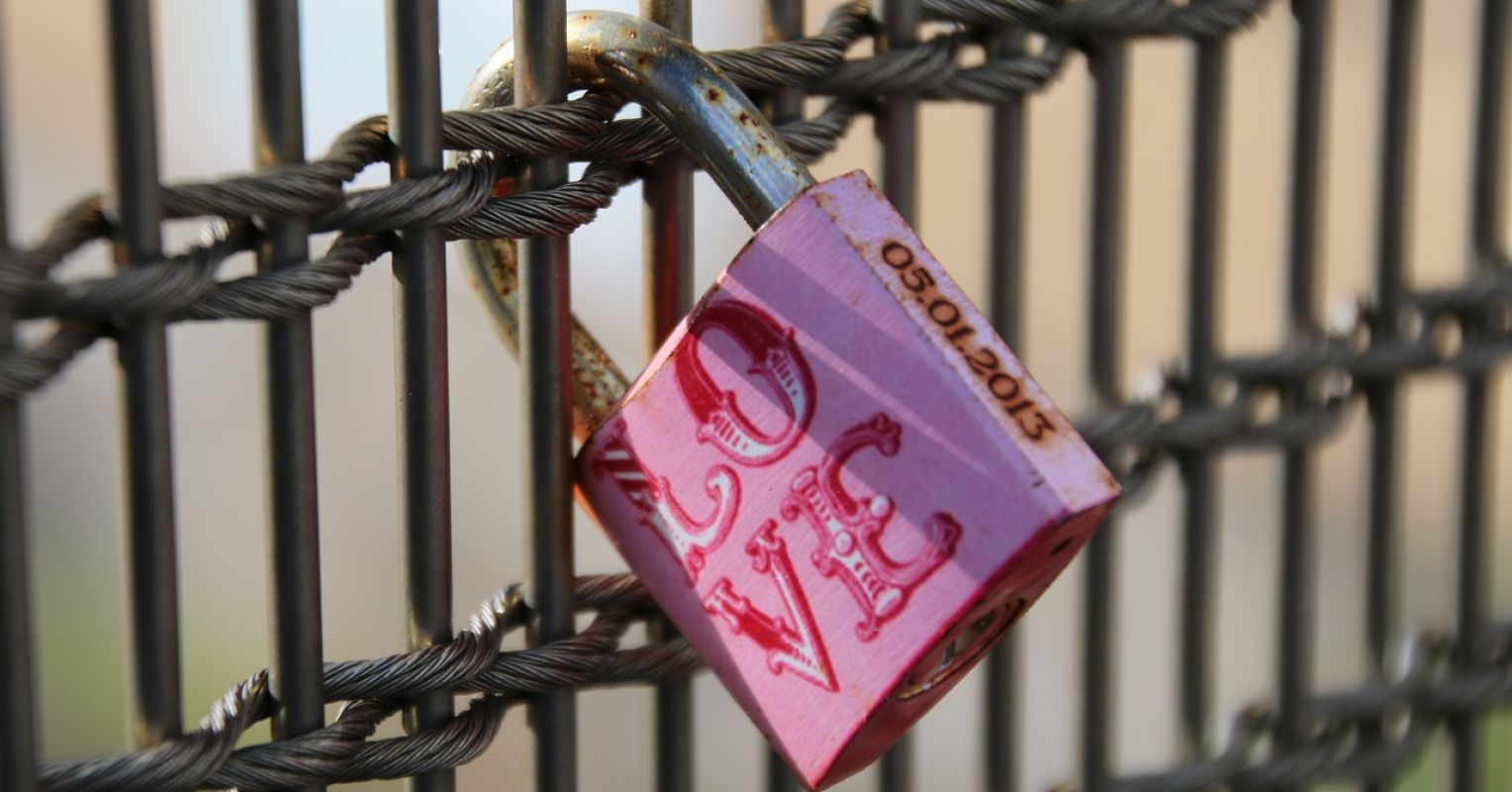 The 5 Keys to Sharing Sexual Secrets | Psychology Today