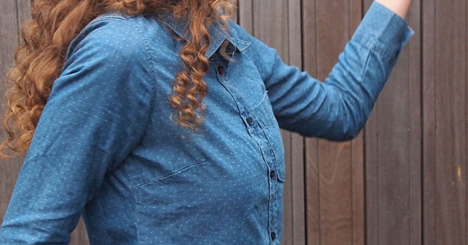 More Research Questions the “Social Media Hypothesis” of Mental Health