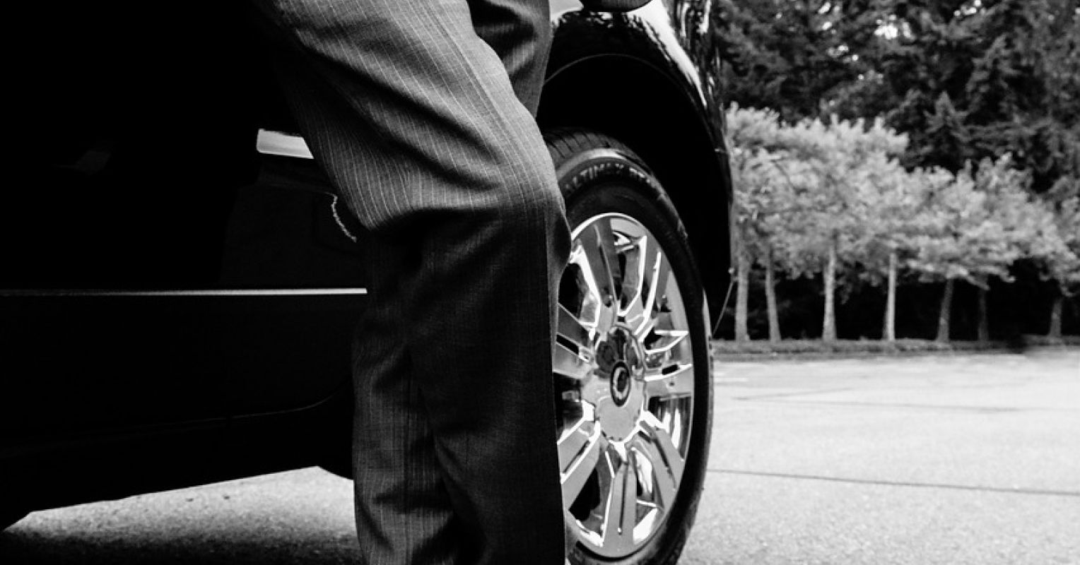 Professional Predators How Credentials Can Conceal Sexual Abuse