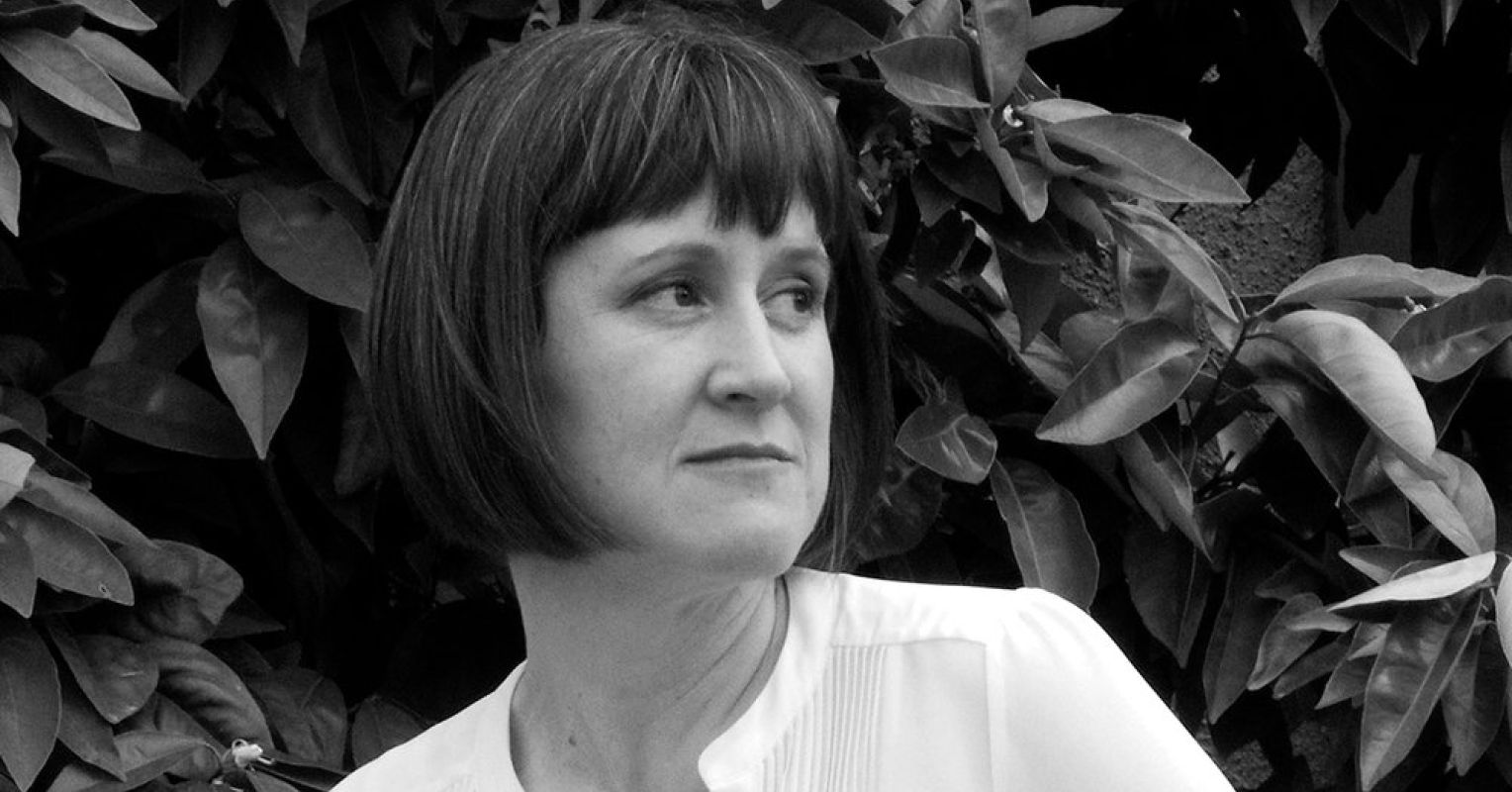 A Compelling Memoir About Schizophrenia Psychology Today