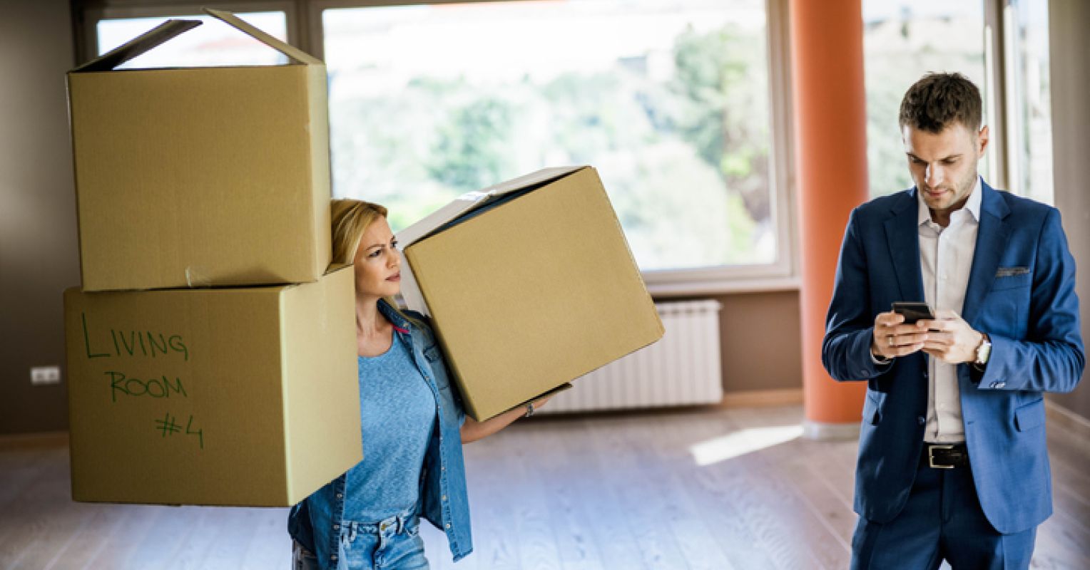 Apology Not Accepted: Why "Sorry" Won't Get You Off the Hook