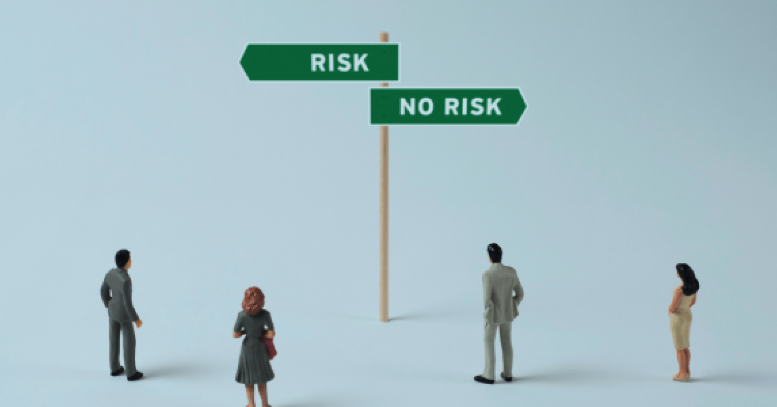 A Burnout Risk Checklist | Psychology Today Australia