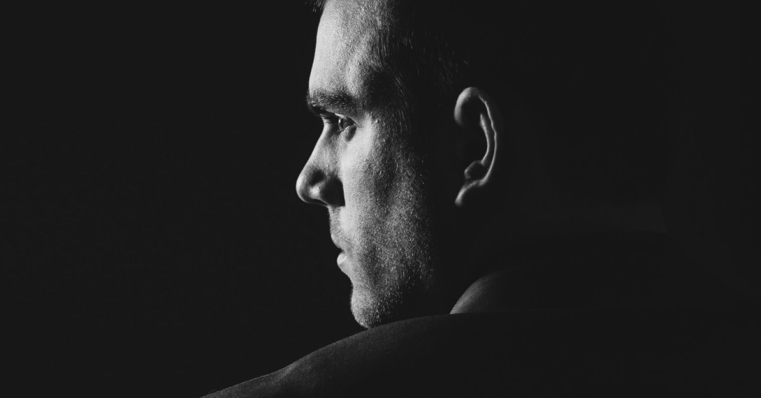 Psychopaths And Sadists Are More Interested In Fire And Lighting Fires Study Finds