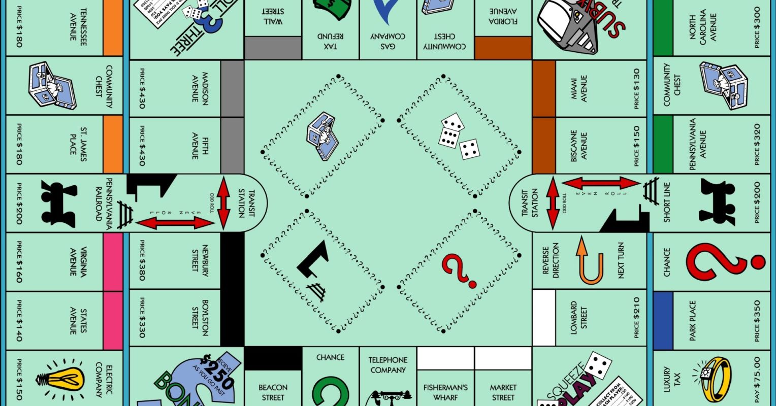 The Psychology of (In)Equality and Fairness Psychology Today