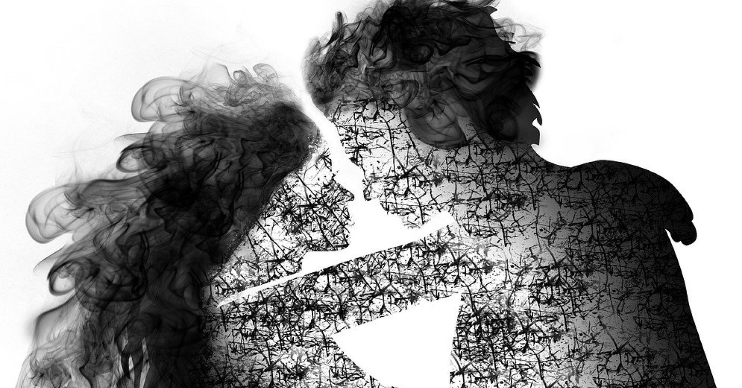 The Accelerator and the Brake: What Is Needed for Good Sex | Psychology ...