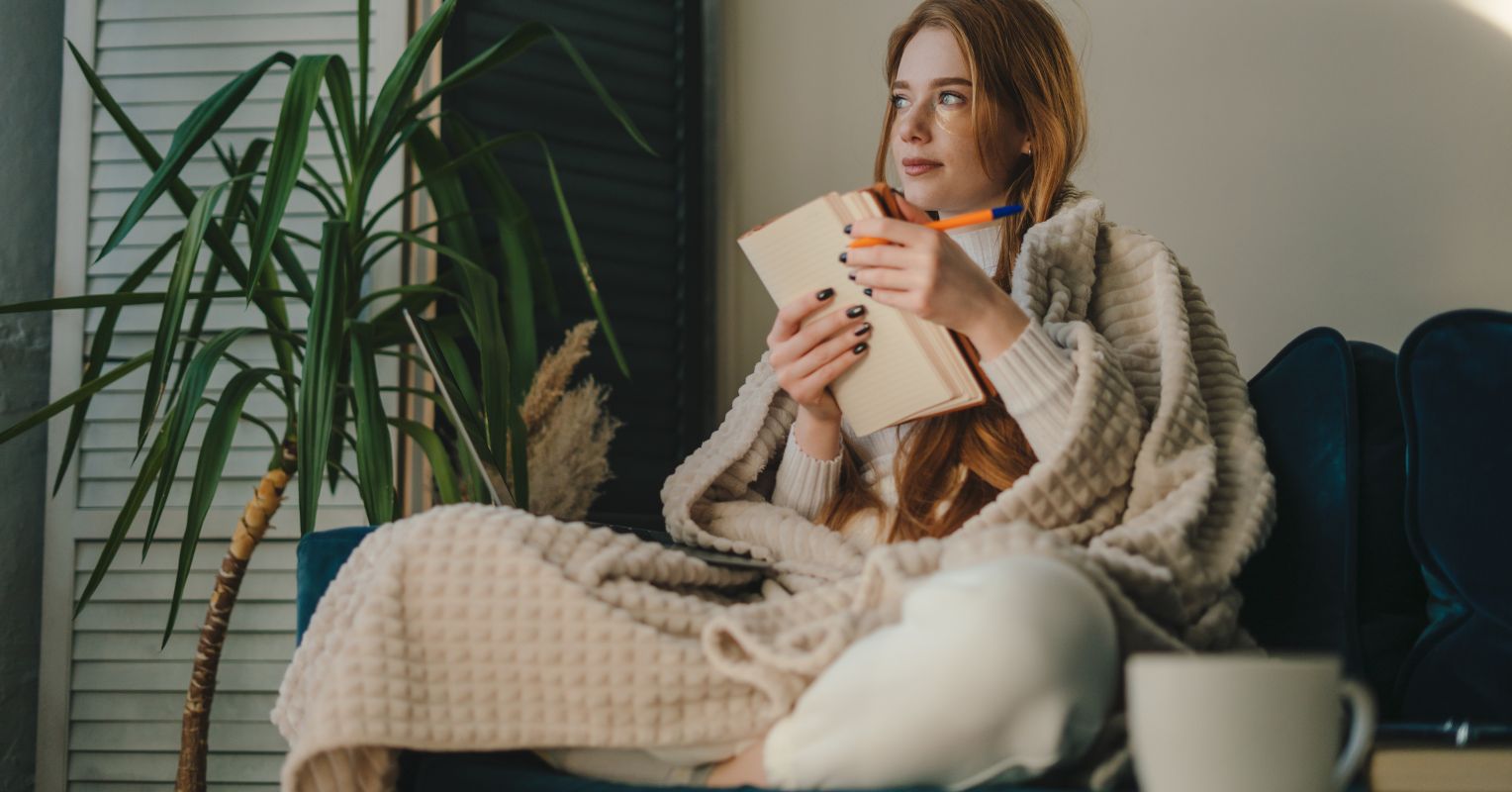 4 Things to Add to Your Dating 