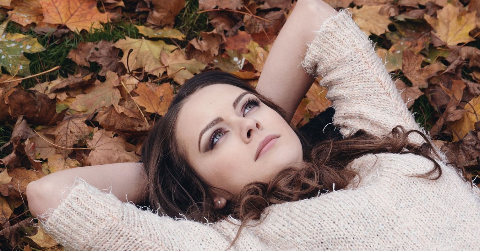 How You Think Affects How You Feel | Psychology Today