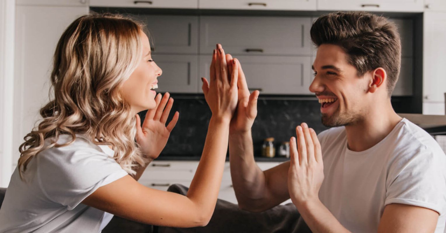 Adjusting Attitude and Expectation May Help DecisionMaking