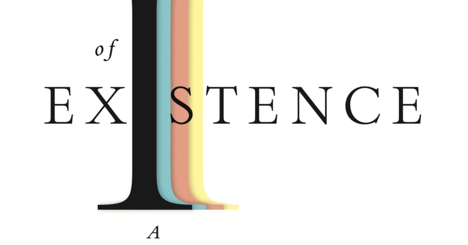 Our Four Realms of Existence | Psychology Today