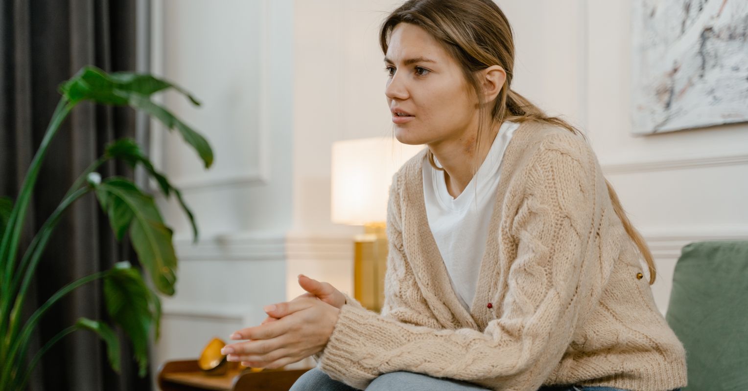 Victims of Abuse Penalized for Victimization | Psychology Today