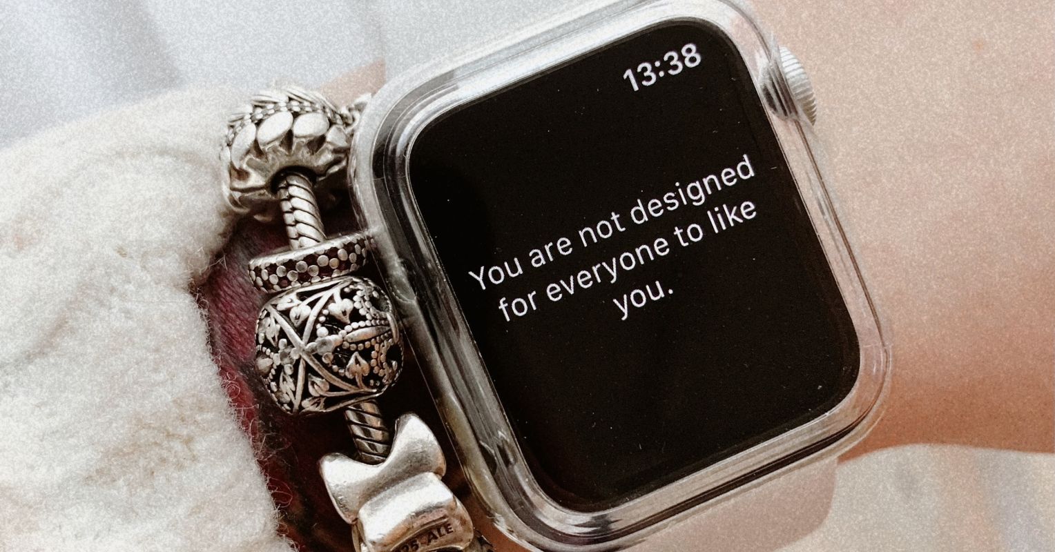 Why Is Being Nice So Hard? Psychology of People Pleasing