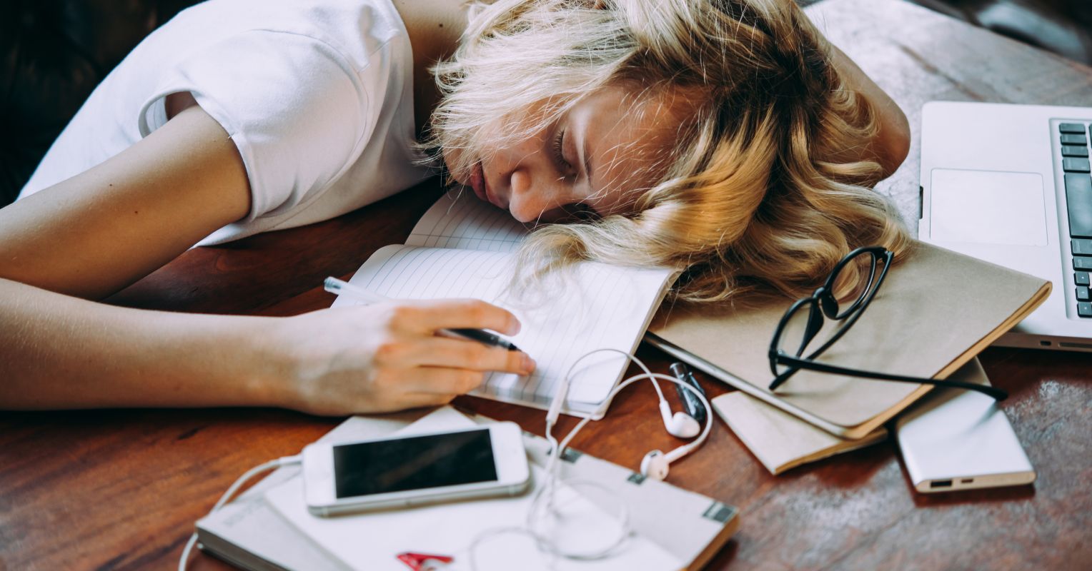 Breaking Bad Procrastination Psychology Today